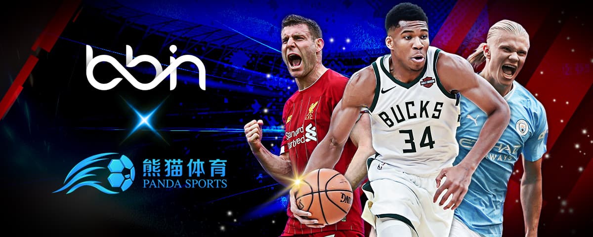 之门就会打