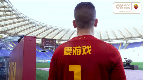 著名网球明