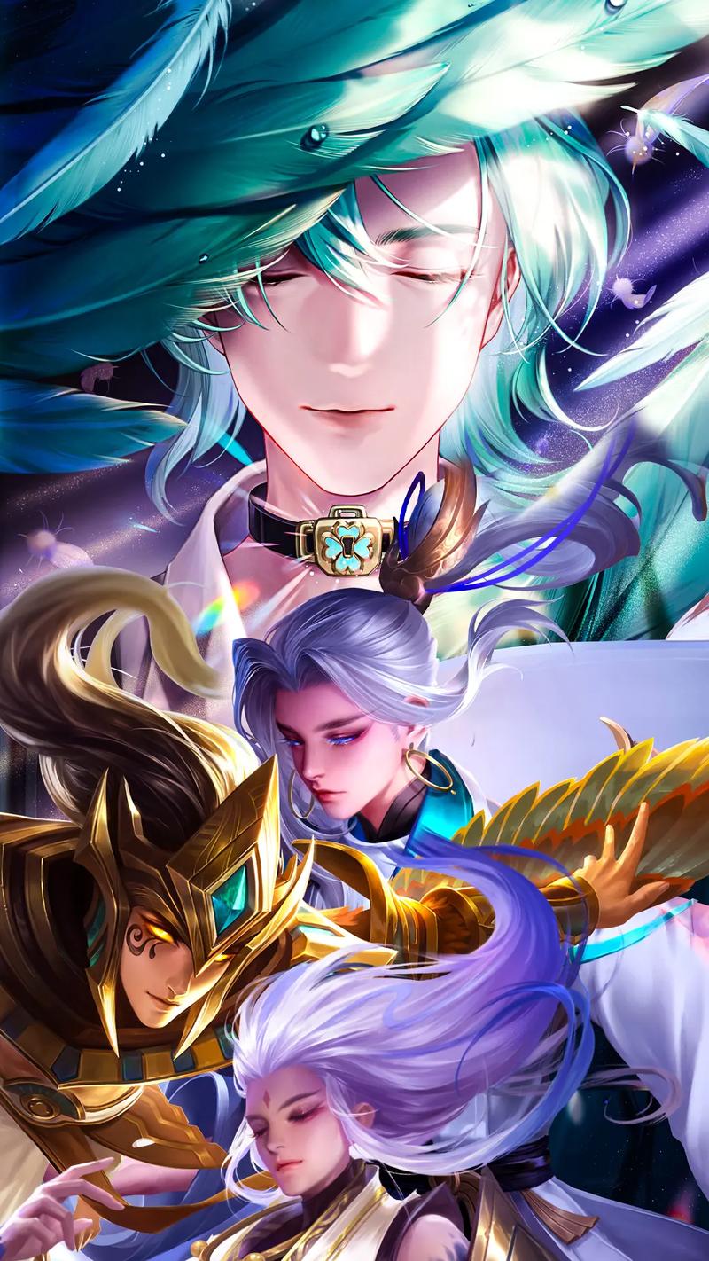 给U21