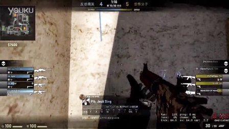 复盘与分散