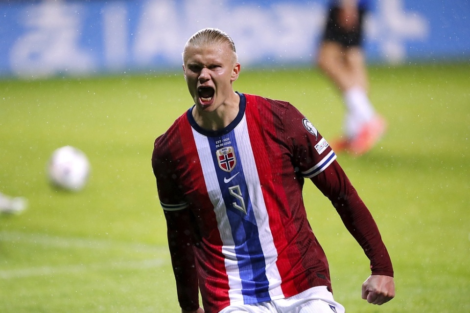 照片