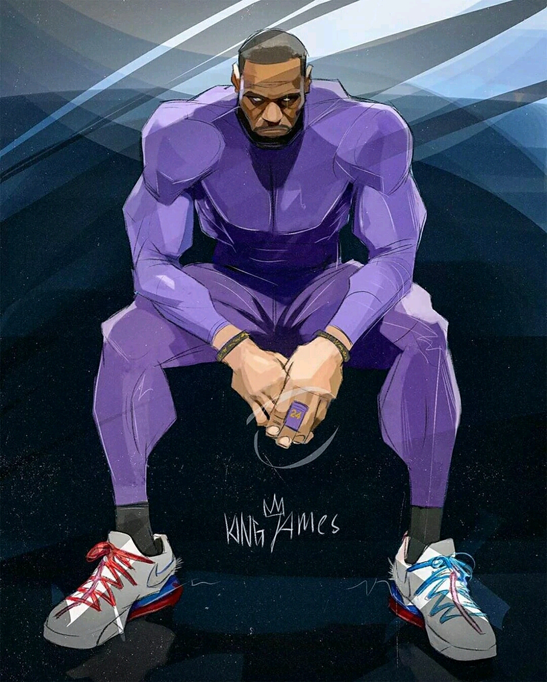 20260