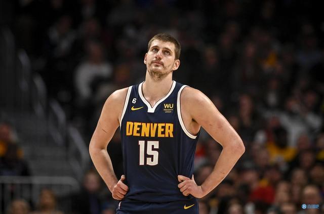 NBA