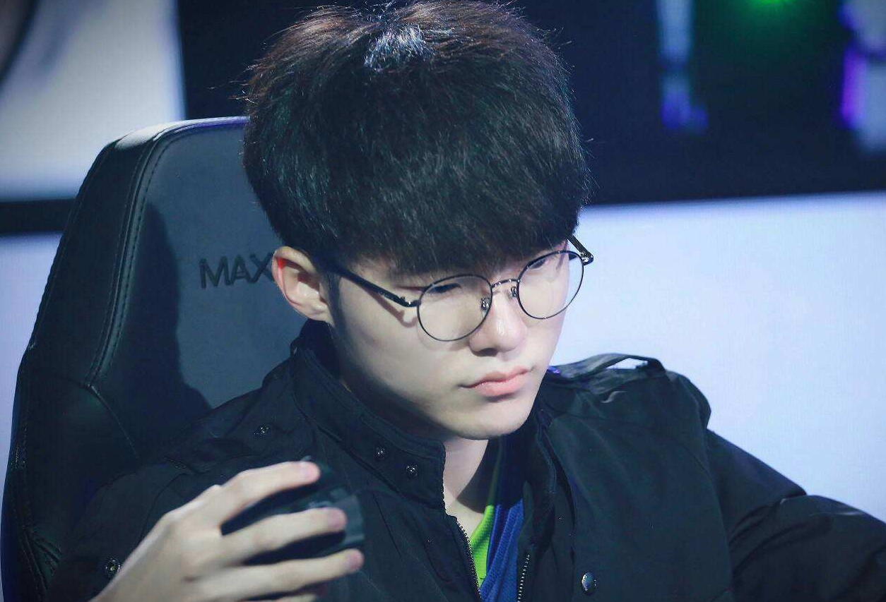 水土不服 水土不服