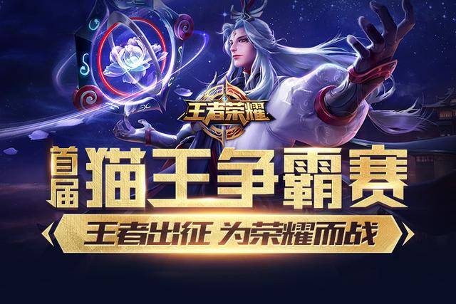 韩德森与纽